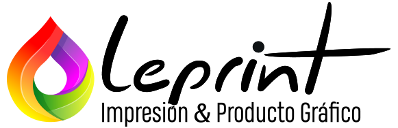 diseño gráfico, agencia de publicidad, imagen corporativa